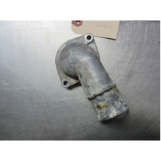 22M018 Thermostat Housing From 2013 Subaru Legacy  2.5
